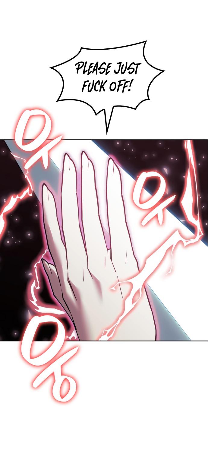 Tale of a Scribe Who Retires to the Countryside Chap 178 - Next Chap 179