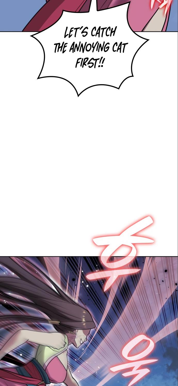 Tale of a Scribe Who Retires to the Countryside Chap 178 - Next Chap 179