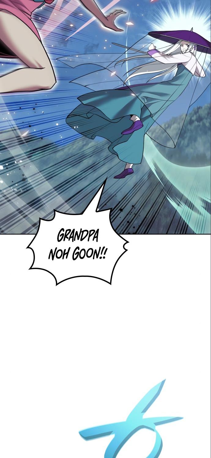 Tale of a Scribe Who Retires to the Countryside Chap 178 - Next Chap 179