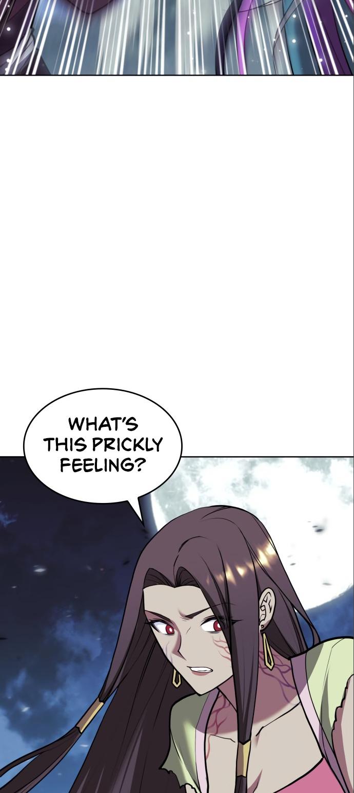 Tale of a Scribe Who Retires to the Countryside Chap 178 - Next Chap 179