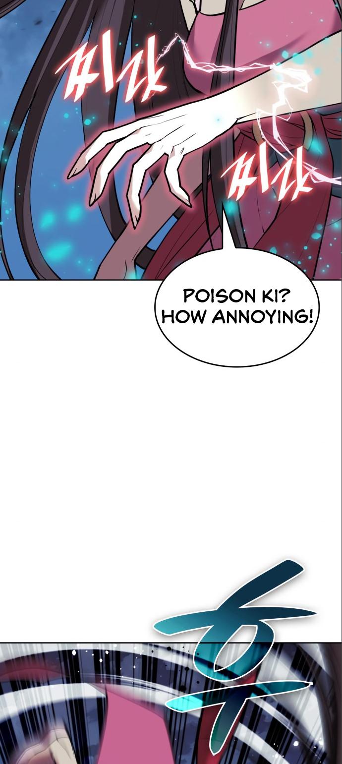 Tale of a Scribe Who Retires to the Countryside Chap 178 - Next Chap 179