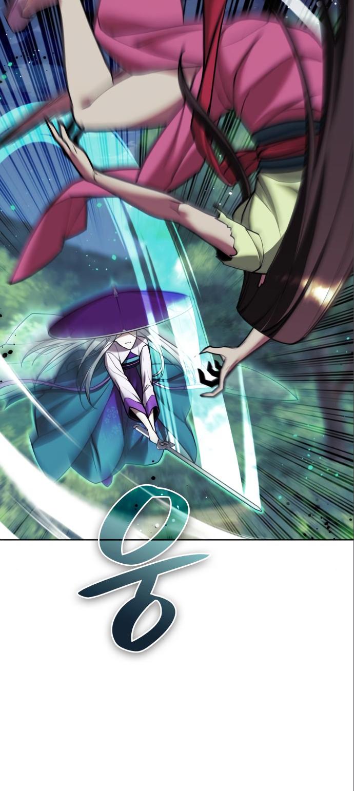 Tale of a Scribe Who Retires to the Countryside Chap 178 - Next Chap 179