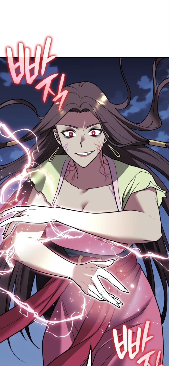 Tale of a Scribe Who Retires to the Countryside Chap 178 - Next Chap 179