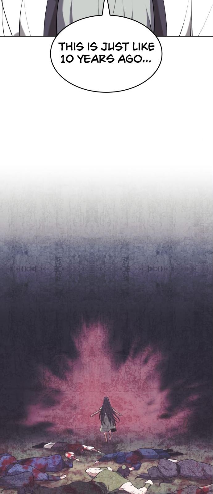 Tale of a Scribe Who Retires to the Countryside Chap 178 - Next Chap 179