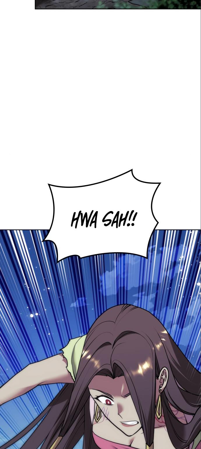 Tale of a Scribe Who Retires to the Countryside Chap 178 - Next Chap 179