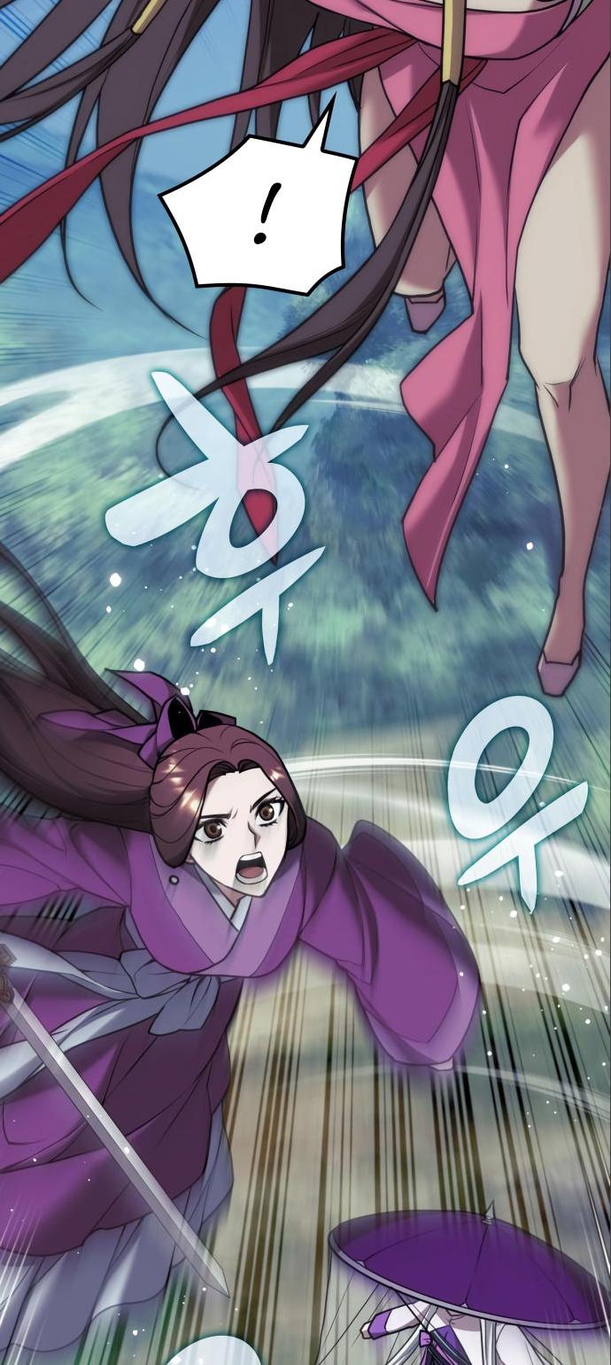 Tale of a Scribe Who Retires to the Countryside Chap 178 - Next Chap 179