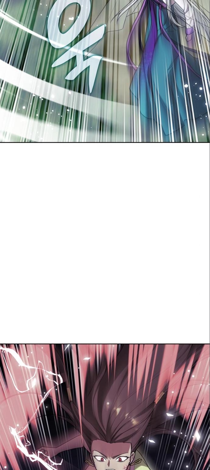 Tale of a Scribe Who Retires to the Countryside Chap 178 - Next Chap 179