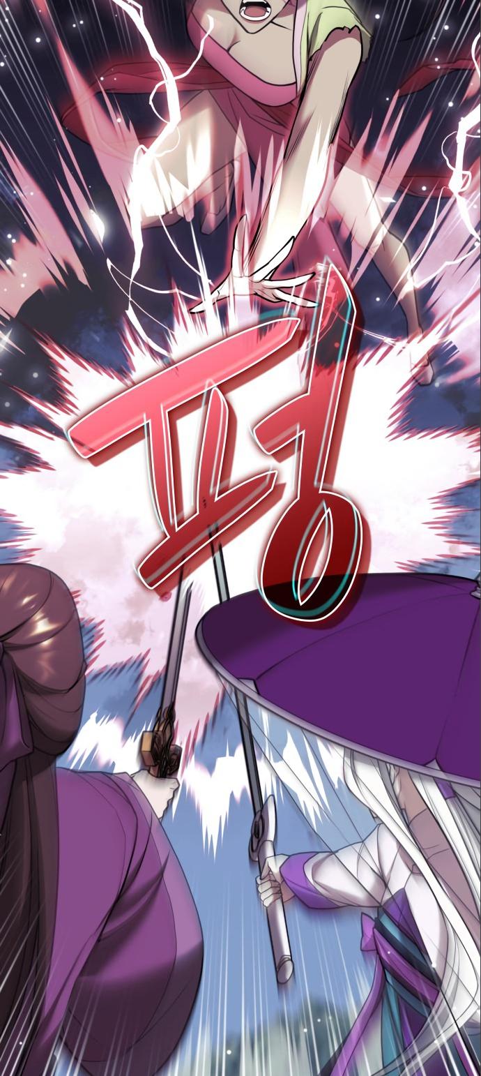 Tale of a Scribe Who Retires to the Countryside Chap 178 - Next Chap 179