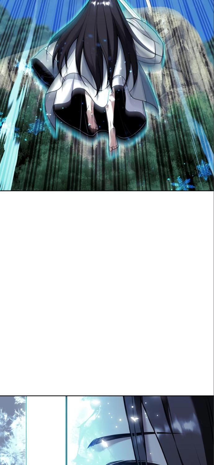 Tale of a Scribe Who Retires to the Countryside Chap 178 - Next Chap 179