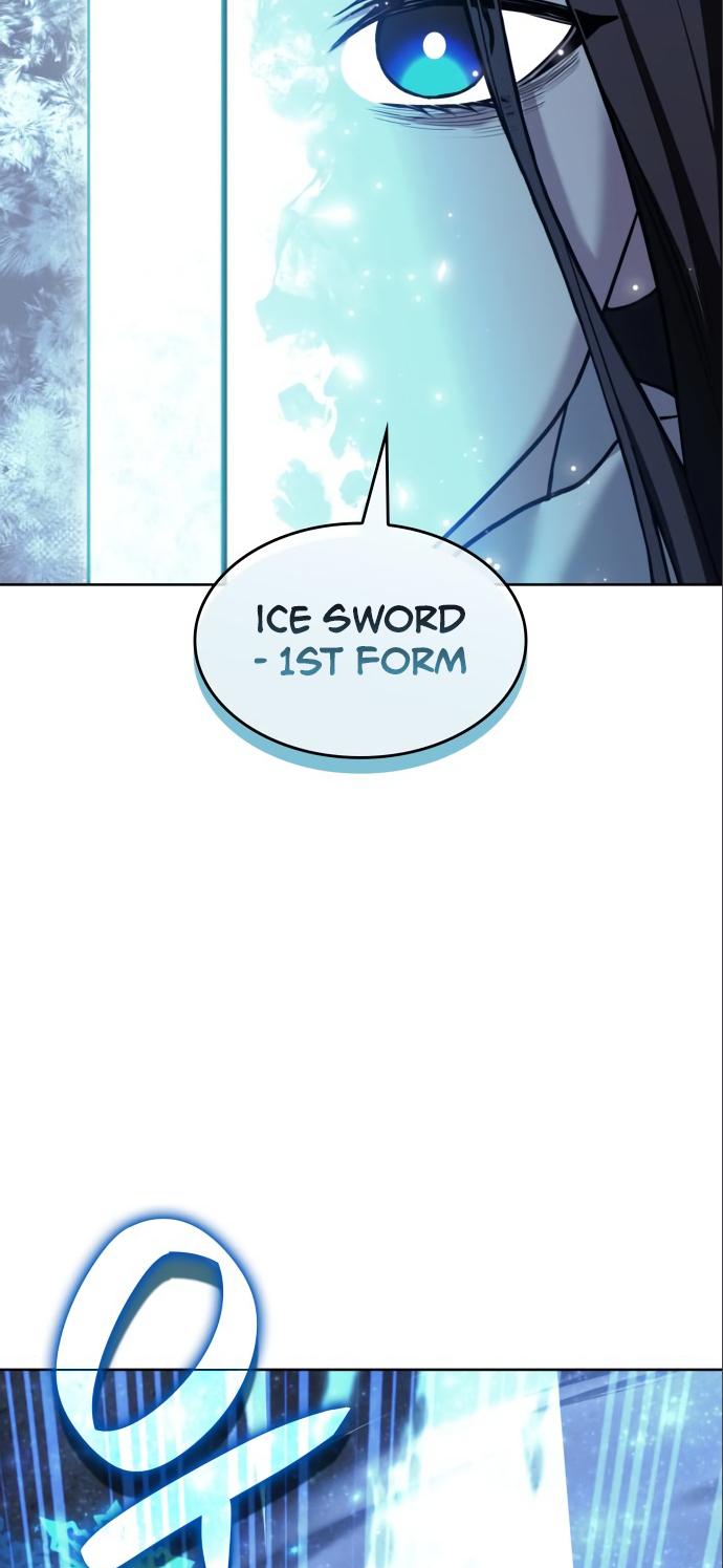 Tale of a Scribe Who Retires to the Countryside Chap 178 - Next Chap 179