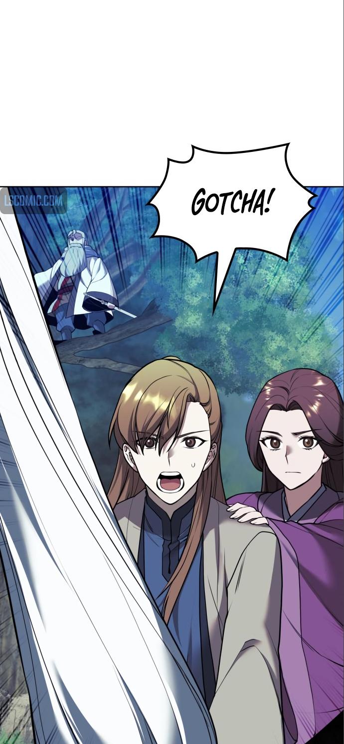 Tale of a Scribe Who Retires to the Countryside Chap 178 - Next Chap 179