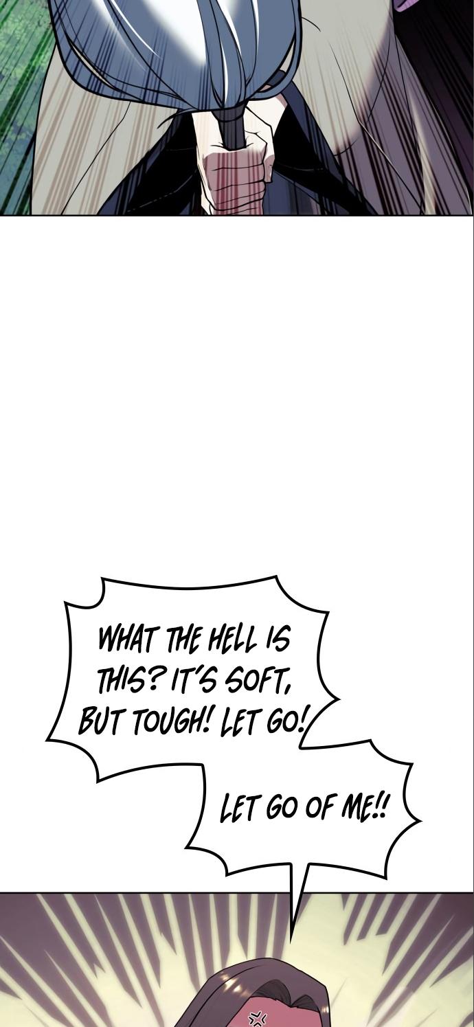 Tale of a Scribe Who Retires to the Countryside Chap 178 - Next Chap 179