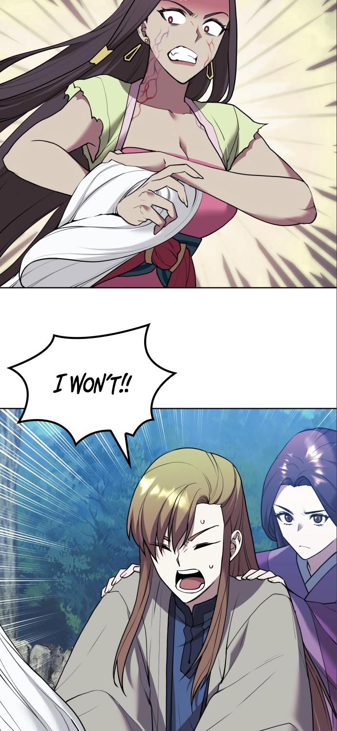 Tale of a Scribe Who Retires to the Countryside Chap 178 - Next Chap 179