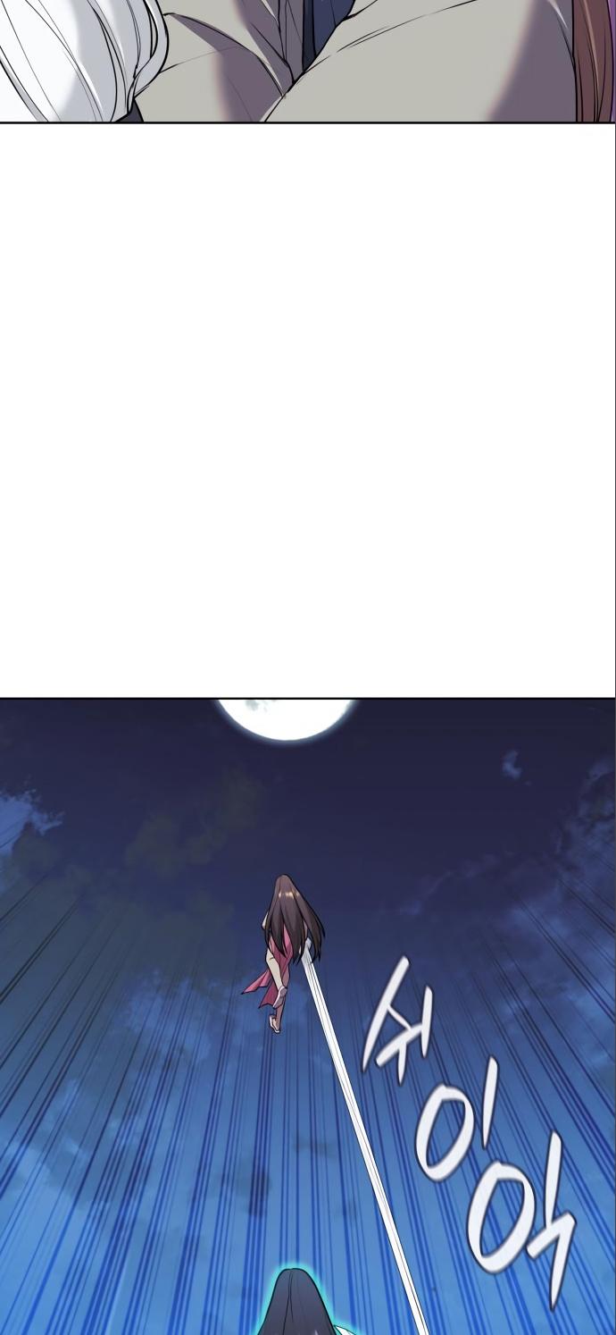 Tale of a Scribe Who Retires to the Countryside Chap 178 - Next Chap 179