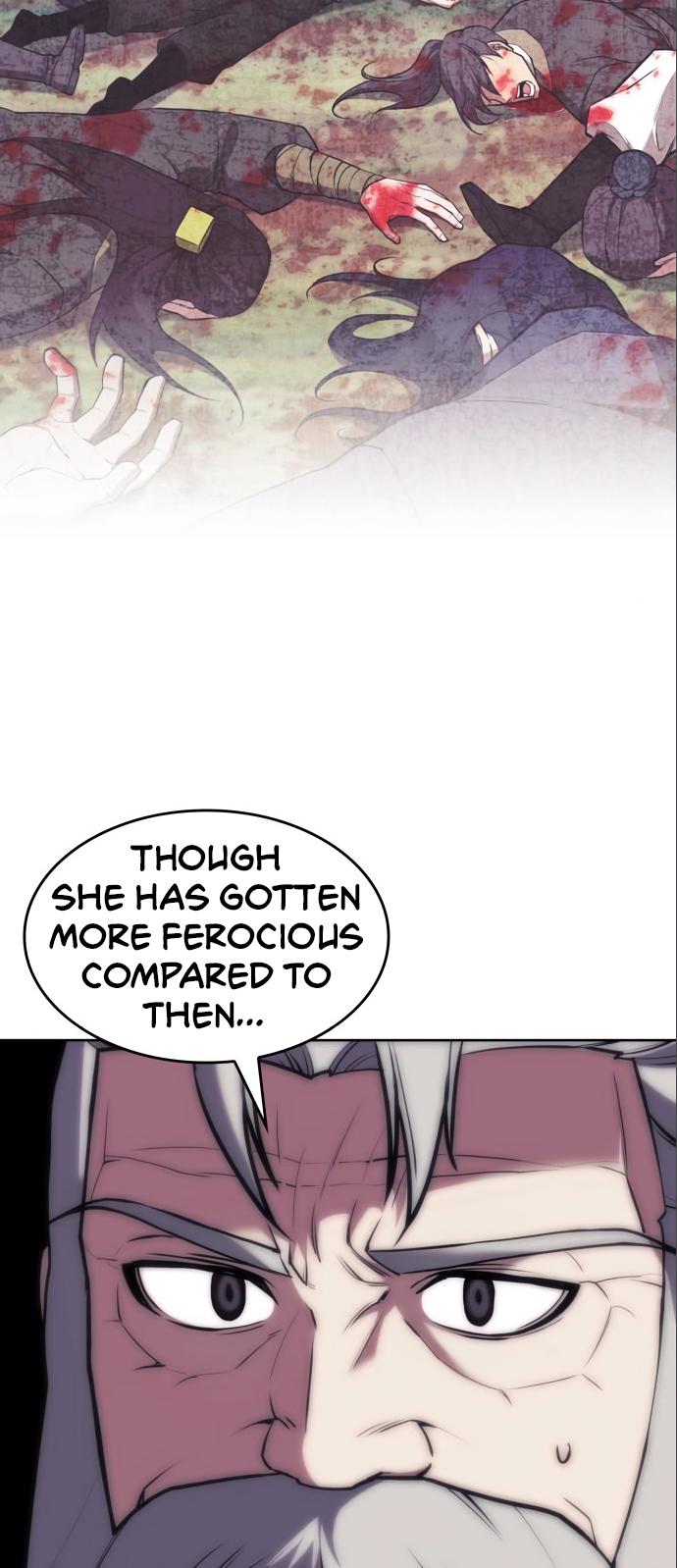 Tale of a Scribe Who Retires to the Countryside Chap 178 - Next Chap 179