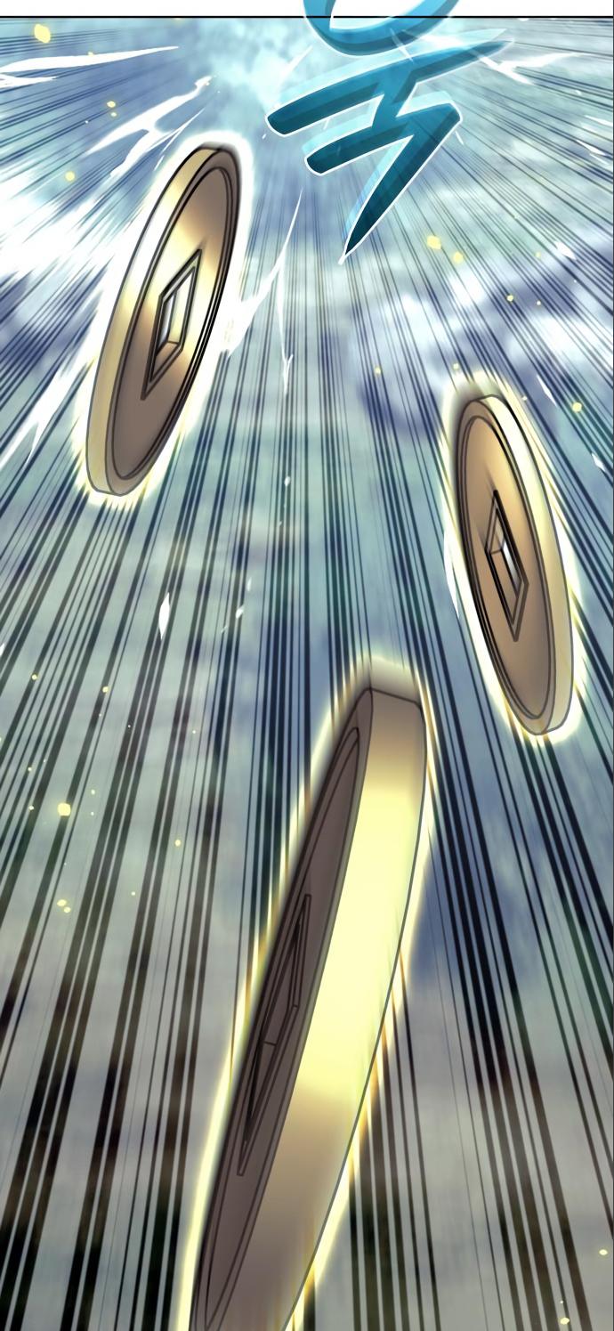 Tale of a Scribe Who Retires to the Countryside Chap 178 - Next Chap 179