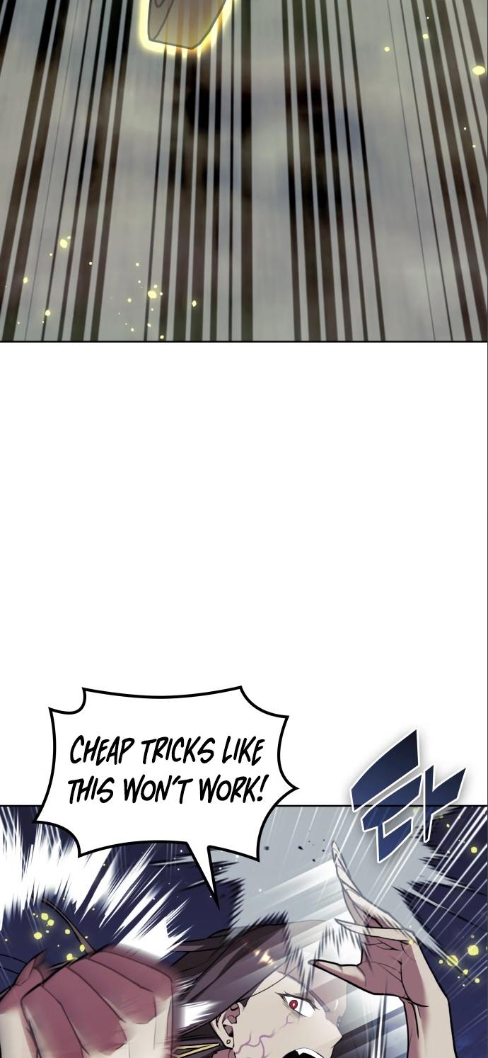 Tale of a Scribe Who Retires to the Countryside Chap 178 - Next Chap 179