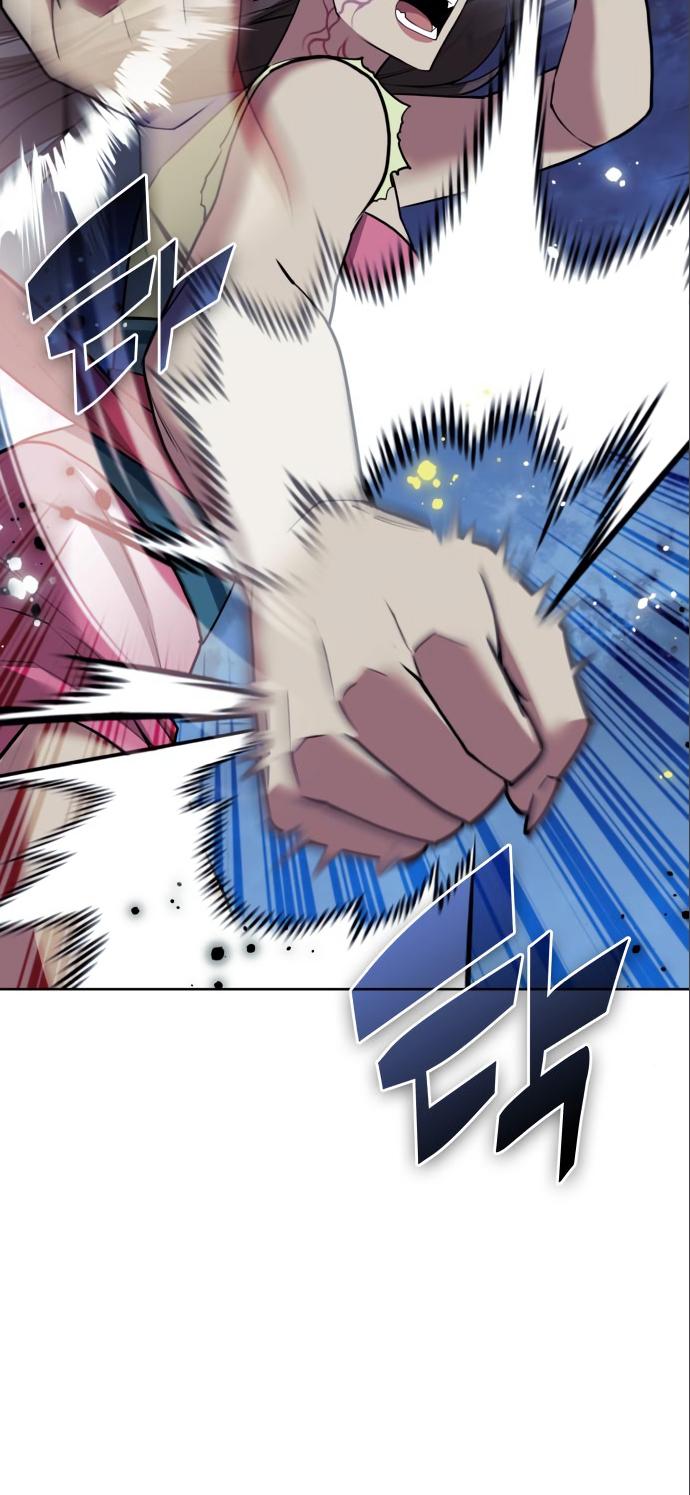 Tale of a Scribe Who Retires to the Countryside Chap 178 - Next Chap 179