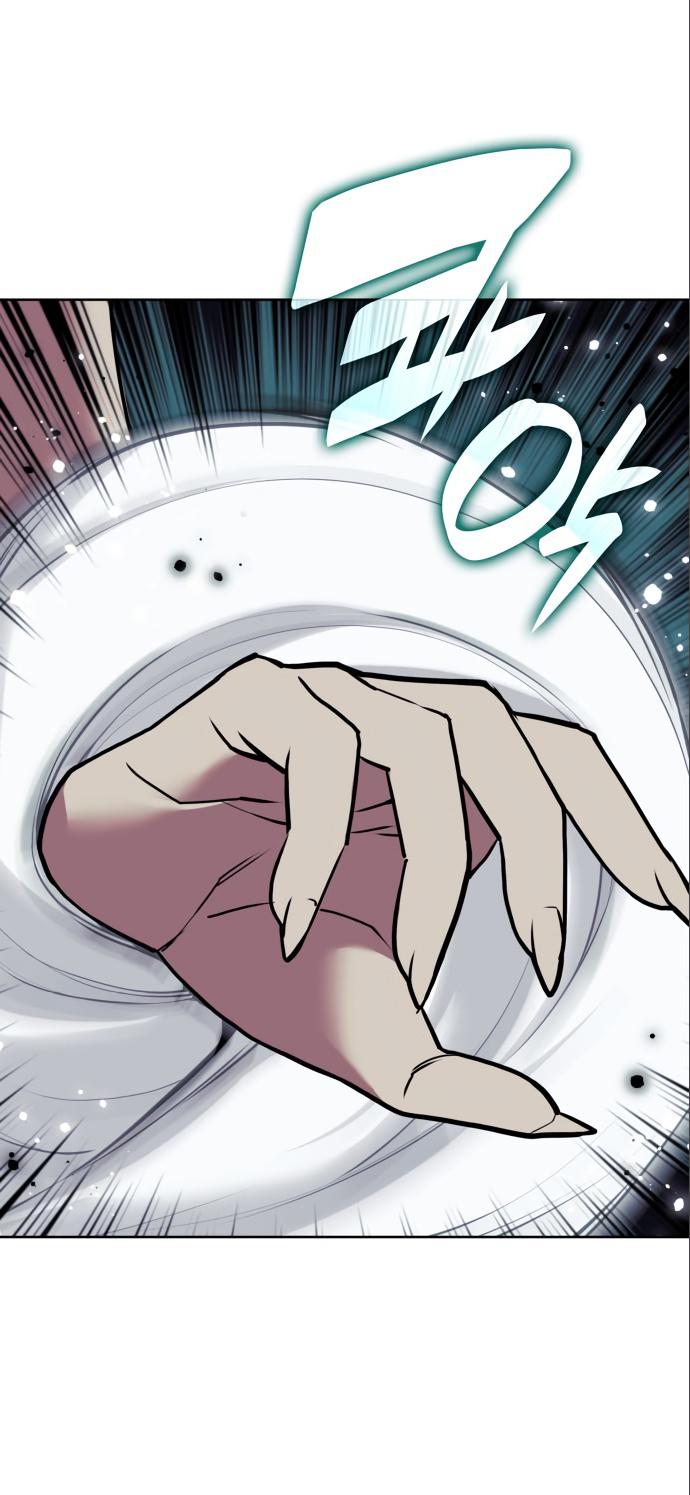 Tale of a Scribe Who Retires to the Countryside Chap 178 - Next Chap 179