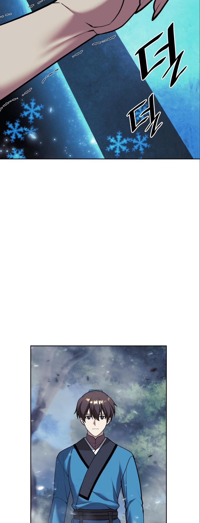 Tale of a Scribe Who Retires to the Countryside Chap 178 - Next Chap 179