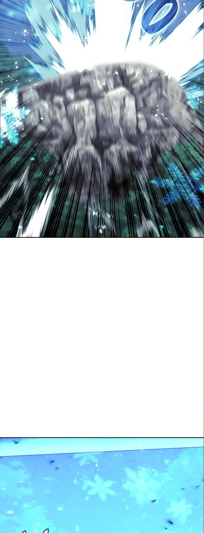 Tale of a Scribe Who Retires to the Countryside Chap 178 - Next Chap 179