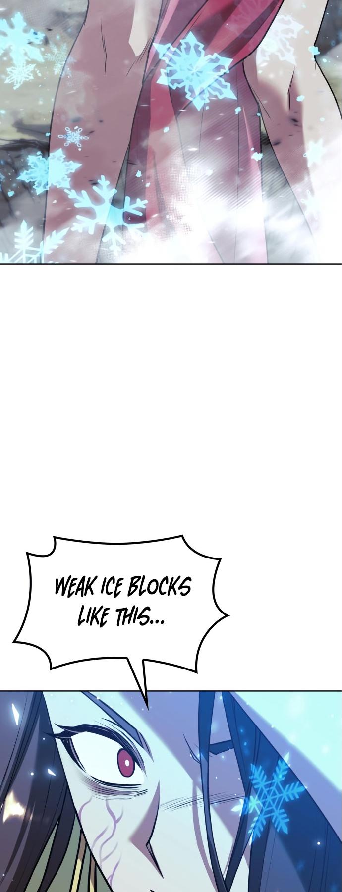 Tale of a Scribe Who Retires to the Countryside Chap 178 - Next Chap 179