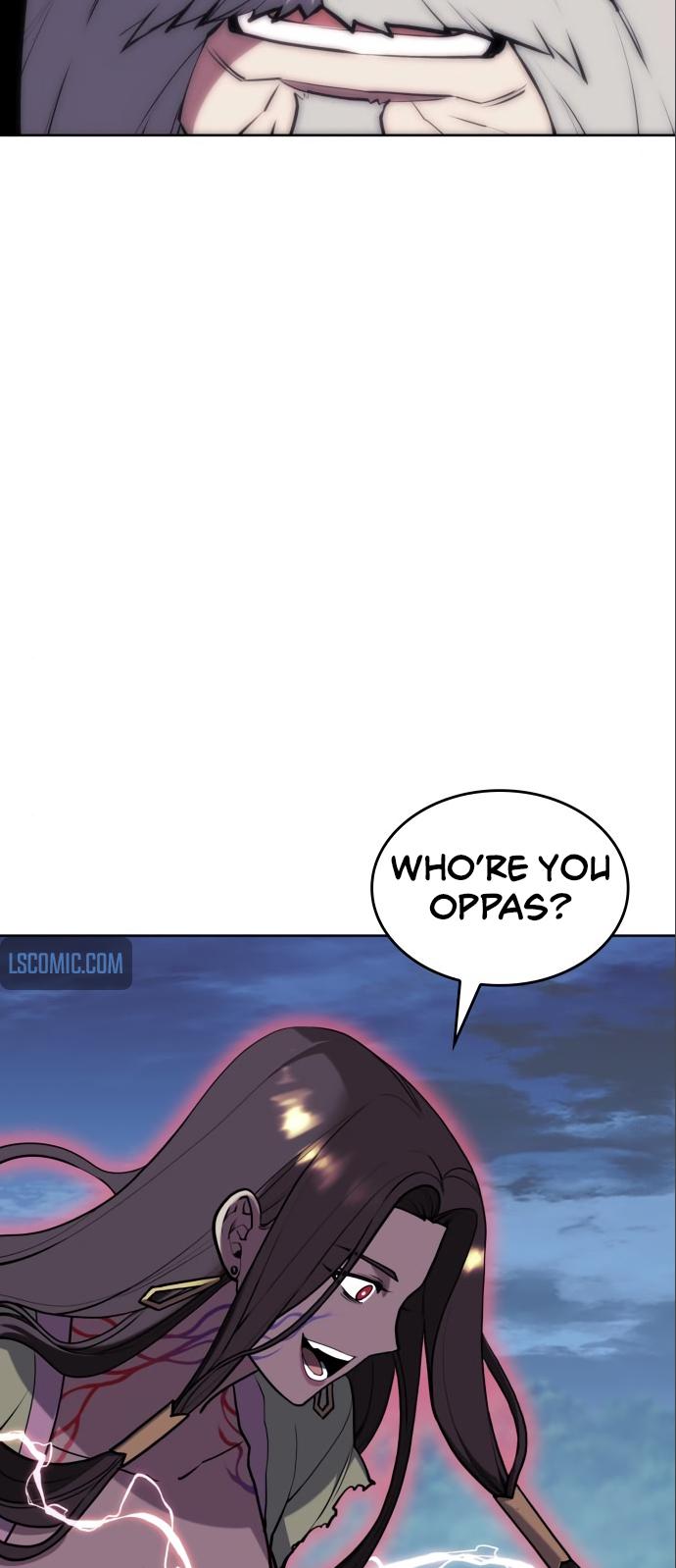 Tale of a Scribe Who Retires to the Countryside Chap 178 - Next Chap 179