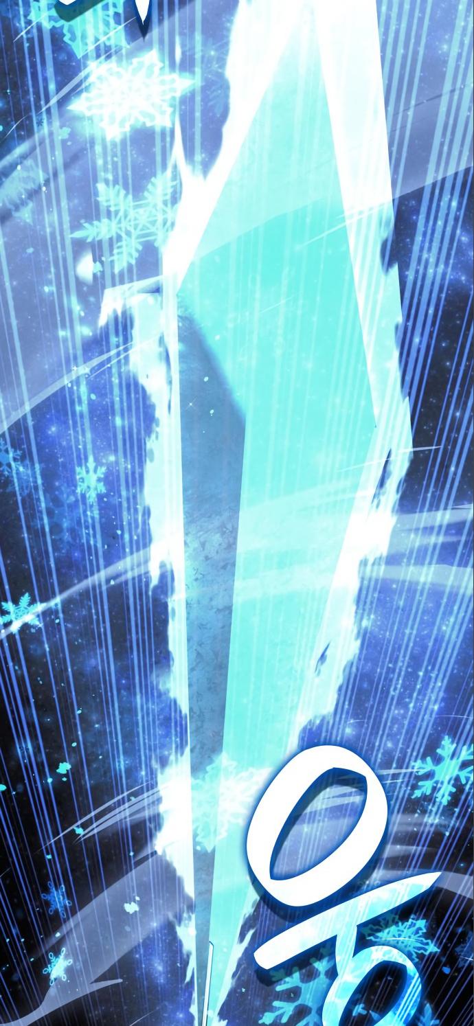 Tale of a Scribe Who Retires to the Countryside Chap 178 - Next Chap 179