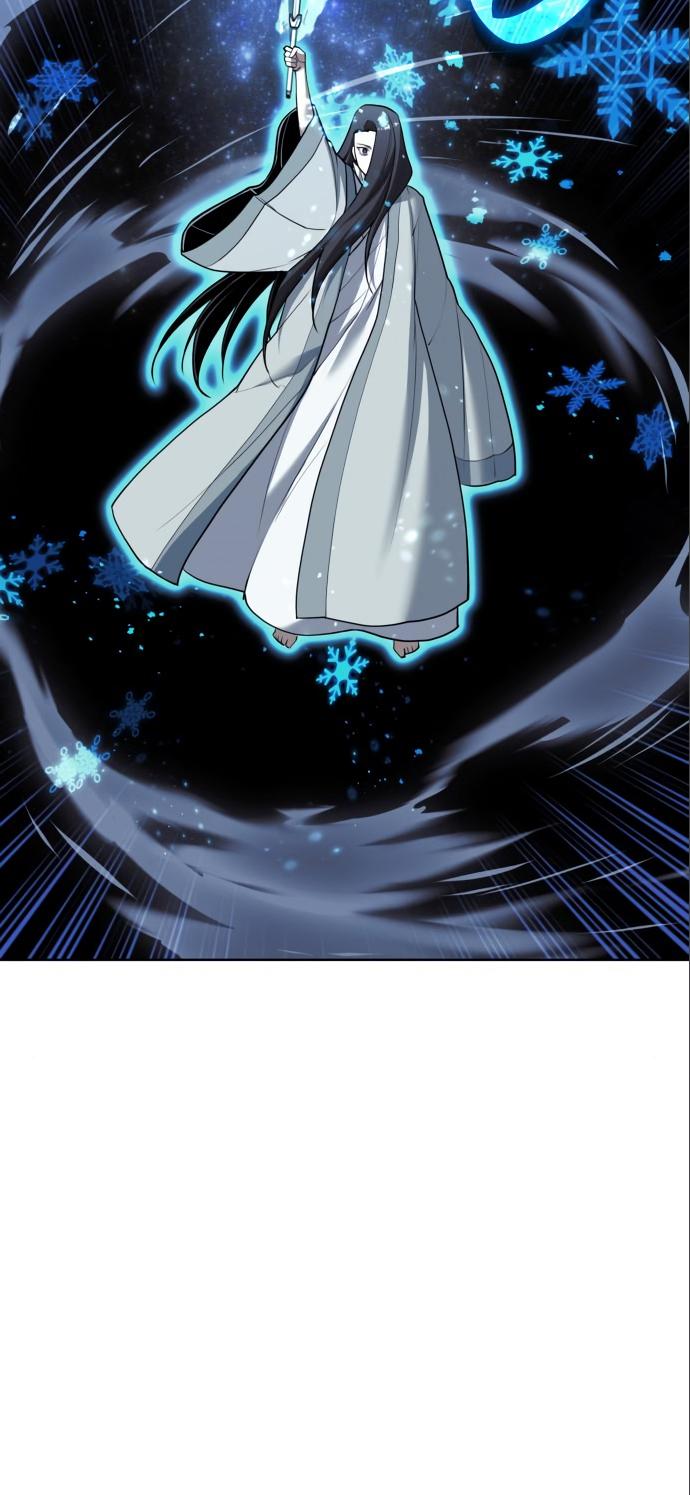 Tale of a Scribe Who Retires to the Countryside Chap 178 - Next Chap 179