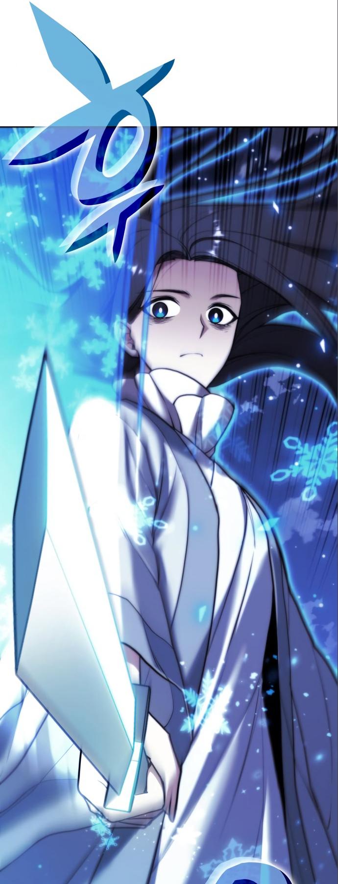 Tale of a Scribe Who Retires to the Countryside Chap 178 - Next Chap 179