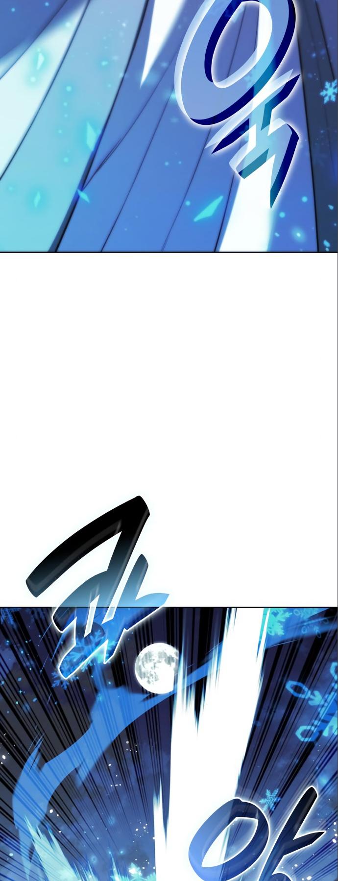 Tale of a Scribe Who Retires to the Countryside Chap 178 - Next Chap 179