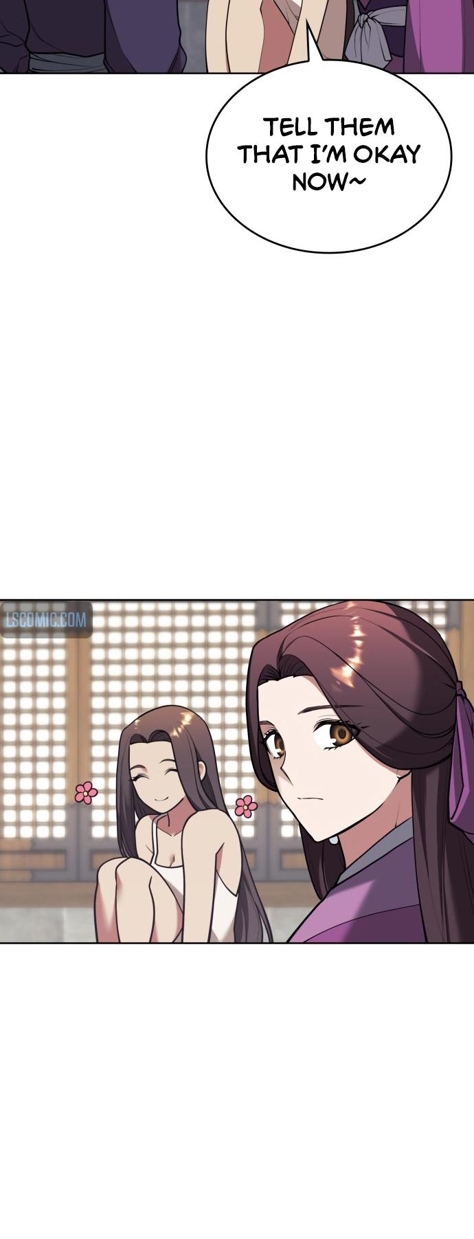 Tale of a Scribe Who Retires to the Countryside Chap 179 - Next Chap 180