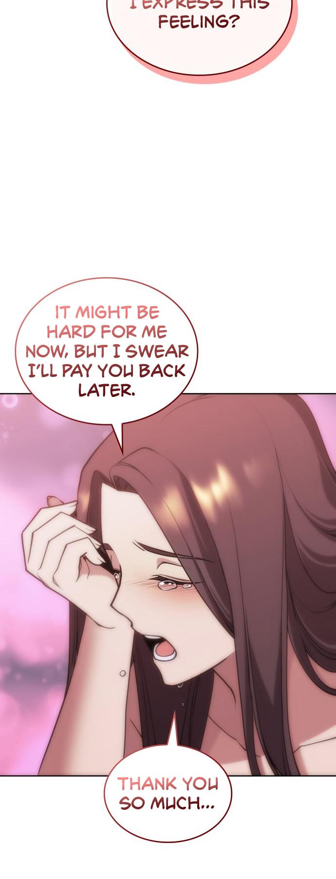 Tale of a Scribe Who Retires to the Countryside Chap 179 - Next Chap 180