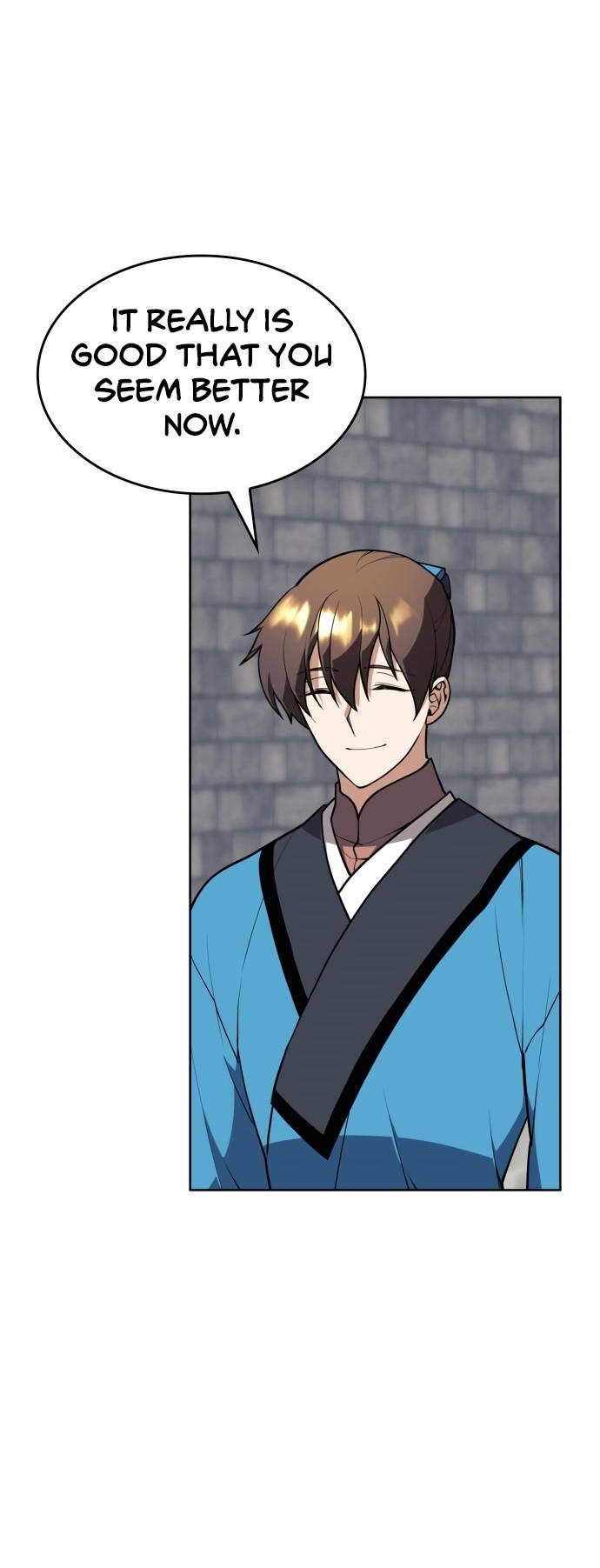 Tale of a Scribe Who Retires to the Countryside Chap 179 - Next Chap 180