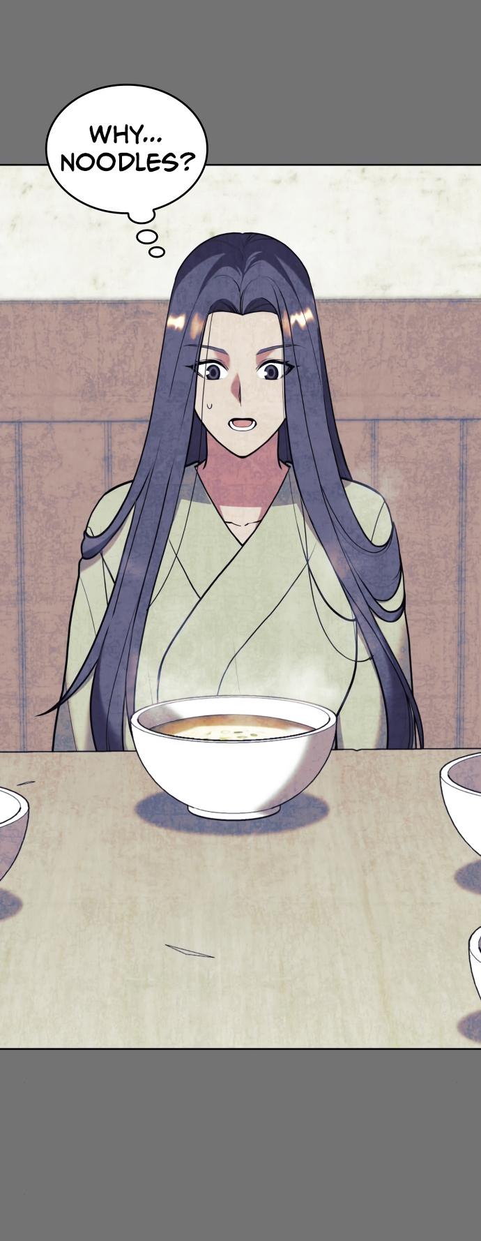 Tale of a Scribe Who Retires to the Countryside Chap 179 - Next Chap 180