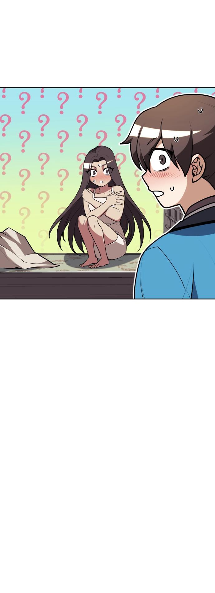 Tale of a Scribe Who Retires to the Countryside Chap 179 - Next Chap 180