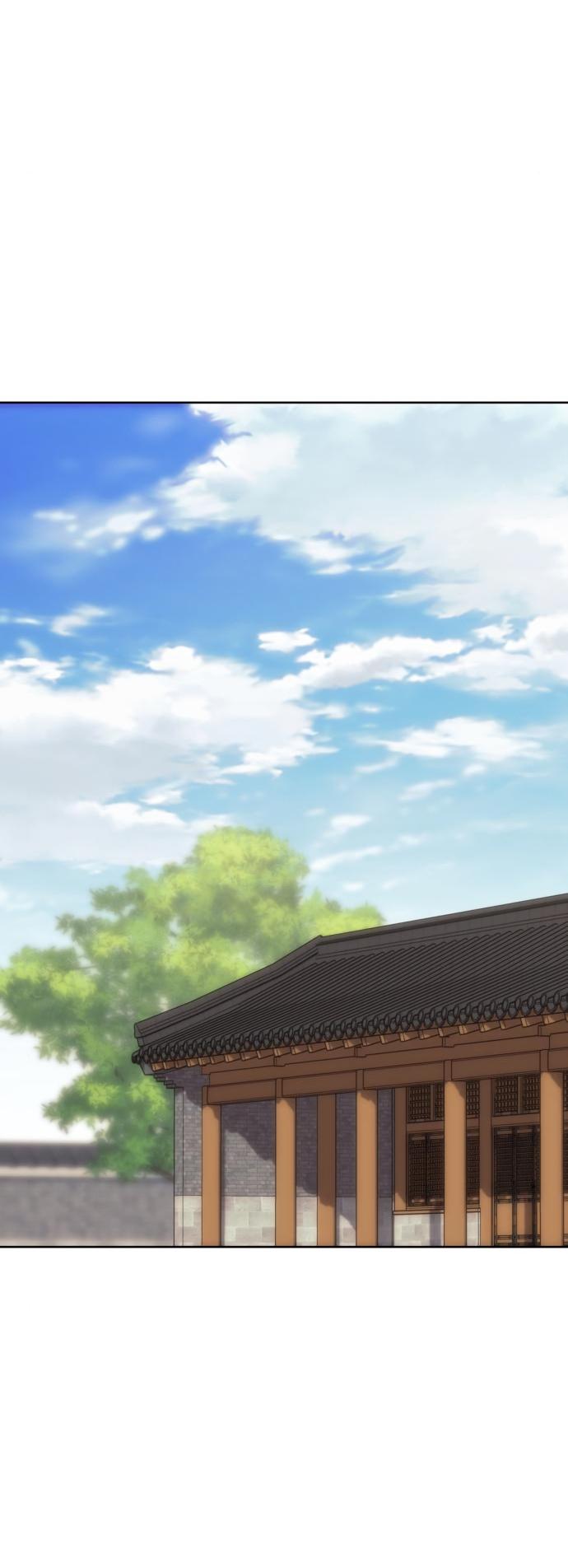 Tale of a Scribe Who Retires to the Countryside Chap 179 - Next Chap 180