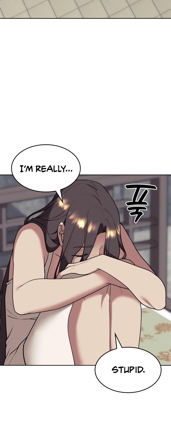 Tale of a Scribe Who Retires to the Countryside Chap 179 - Next Chap 180