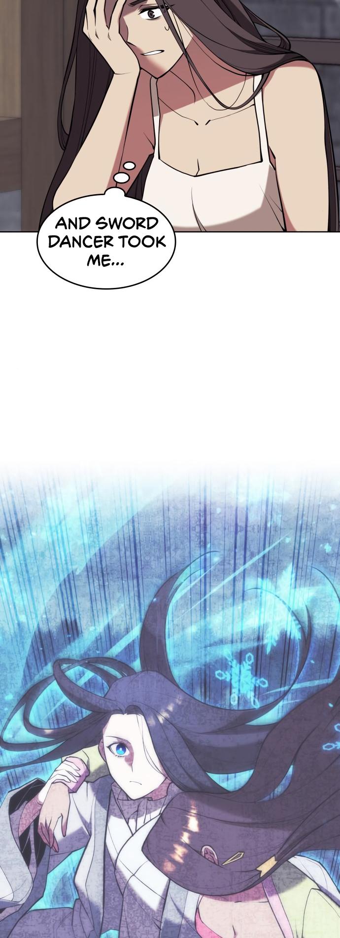 Tale of a Scribe Who Retires to the Countryside Chap 179 - Next Chap 180