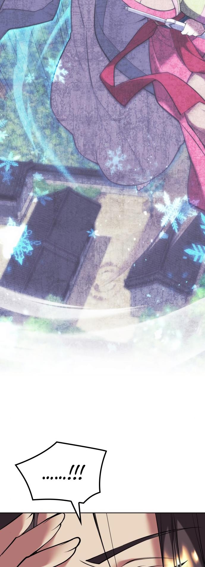 Tale of a Scribe Who Retires to the Countryside Chap 179 - Next Chap 180