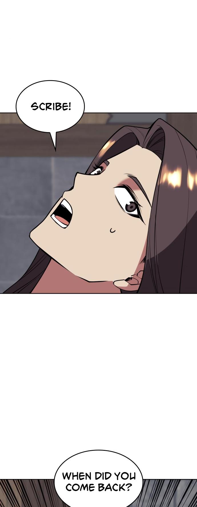 Tale of a Scribe Who Retires to the Countryside Chap 179 - Next Chap 180