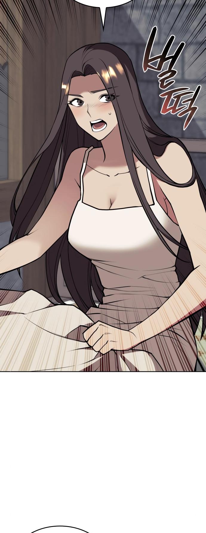 Tale of a Scribe Who Retires to the Countryside Chap 179 - Next Chap 180