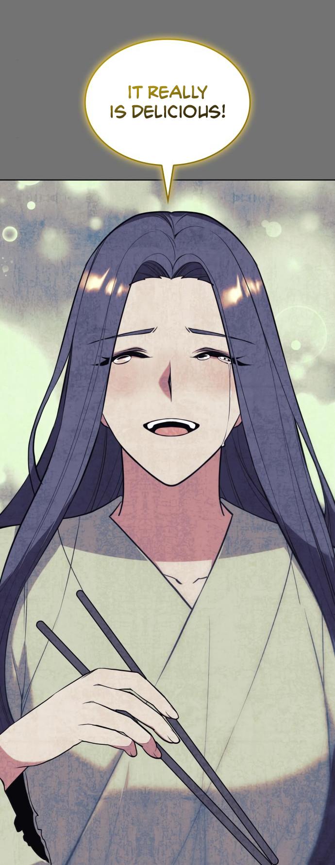 Tale of a Scribe Who Retires to the Countryside Chap 179 - Next Chap 180