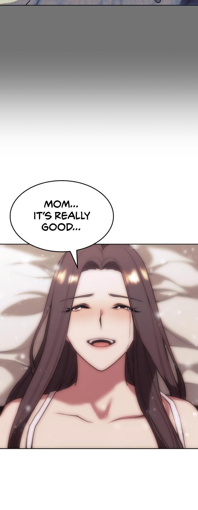 Tale of a Scribe Who Retires to the Countryside Chap 179 - Next Chap 180