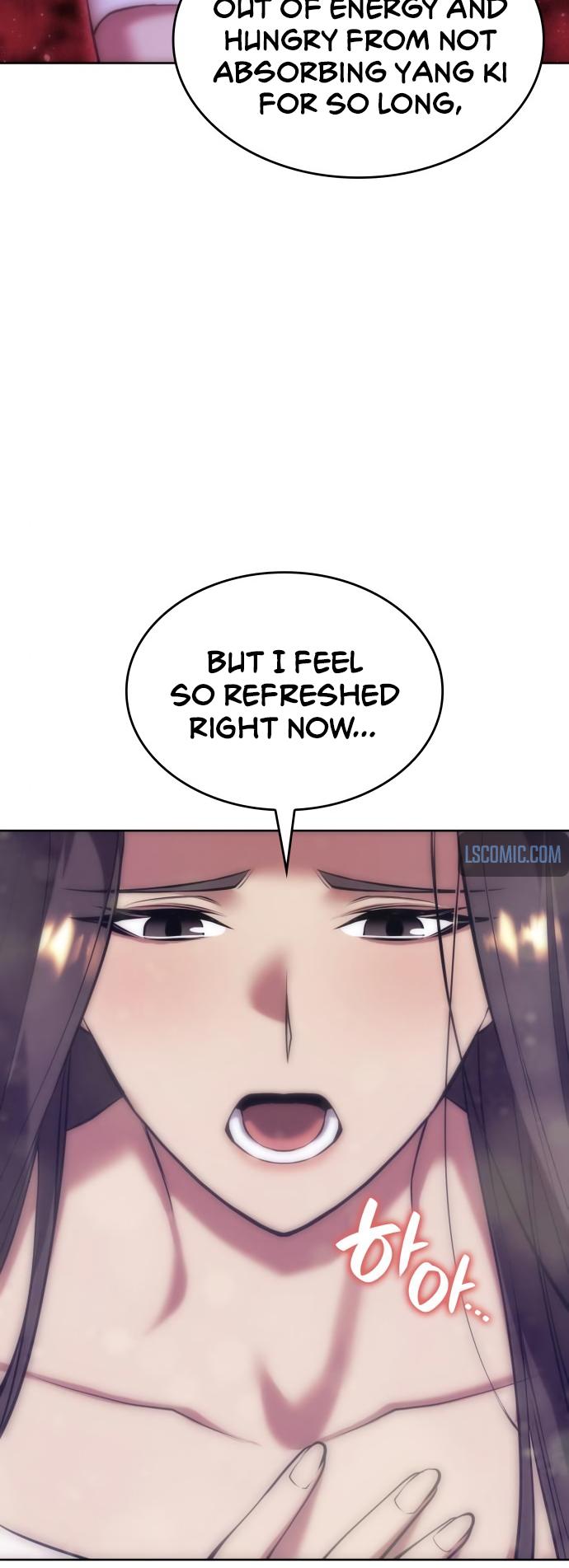 Tale of a Scribe Who Retires to the Countryside Chap 179 - Next Chap 180