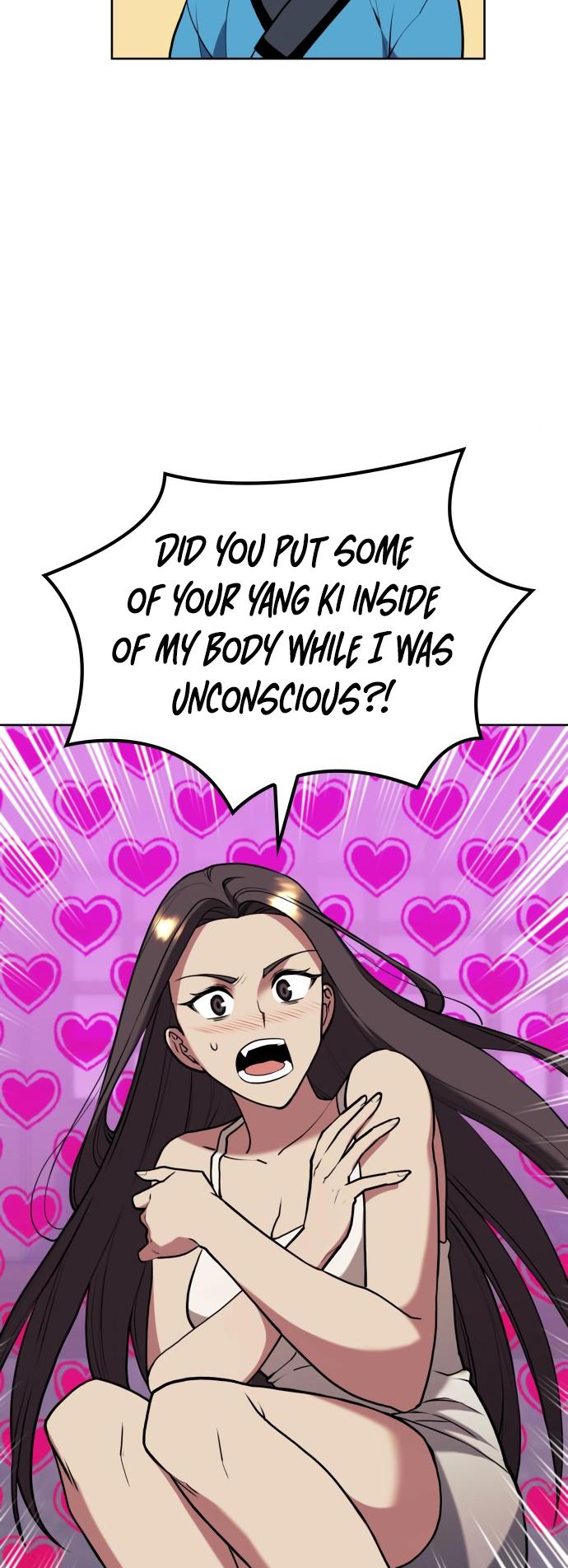 Tale of a Scribe Who Retires to the Countryside Chap 179 - Next Chap 180