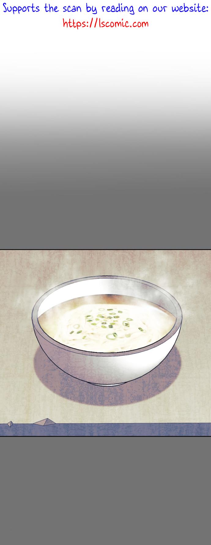 Tale of a Scribe Who Retires to the Countryside Chap 179 - Next Chap 180