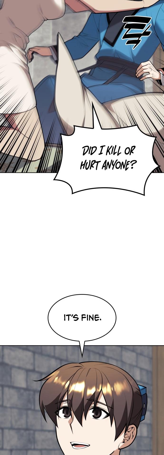 Tale of a Scribe Who Retires to the Countryside Chap 179 - Next Chap 180