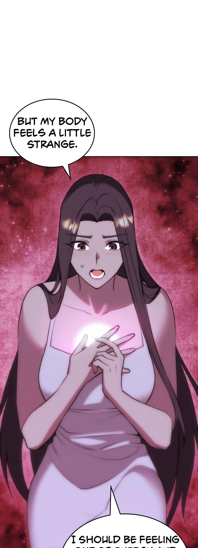 Tale of a Scribe Who Retires to the Countryside Chap 179 - Next Chap 180