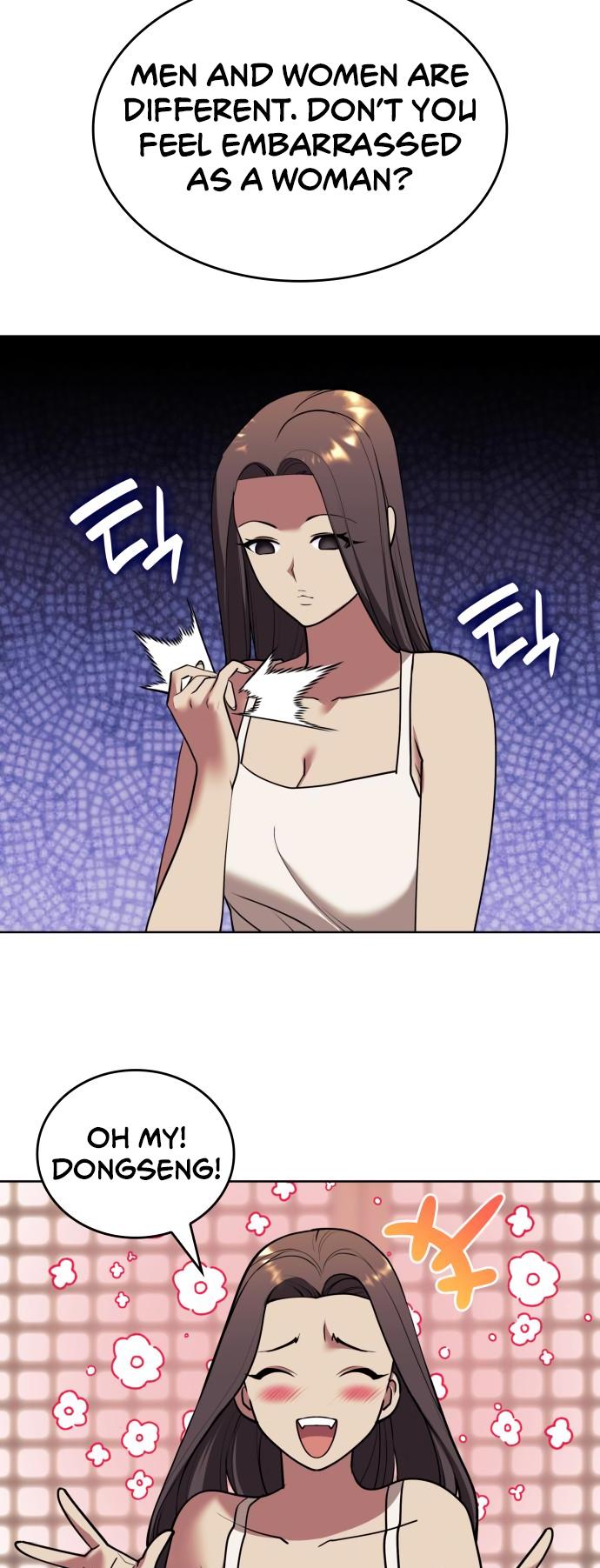 Tale of a Scribe Who Retires to the Countryside Chap 179 - Next Chap 180